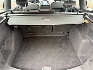 Ford Kuga – thumbnail 31