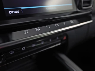 Citroën C5 Aircross – thumbnail 12