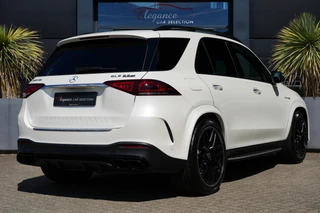 Mercedes-Benz GLE – thumbnail 5