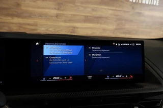 BMW XM – thumbnail 34