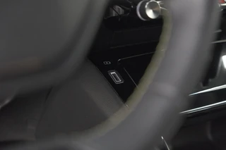 Peugeot 208 – thumbnail 34
