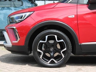 Opel Crossland – thumbnail 11
