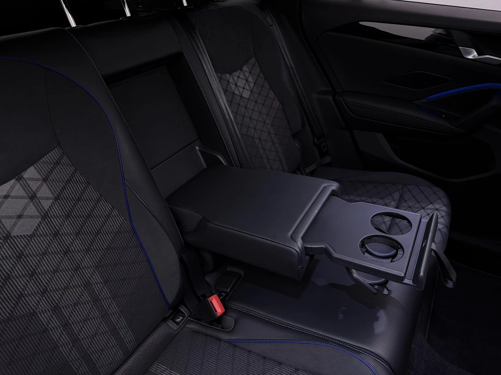 Volkswagen Tiguan – foto 46