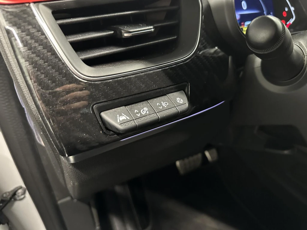 Renault Arkana – foto 20