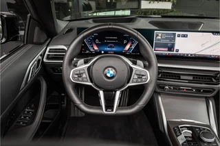 BMW 4 Serie – thumbnail 18