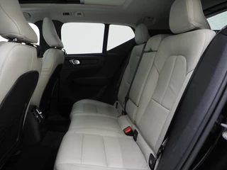 Volvo XC40 – thumbnail 41