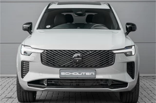 Volvo XC90 – thumbnail 8