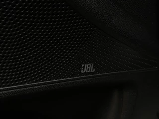 Kia ProCeed – thumbnail 31