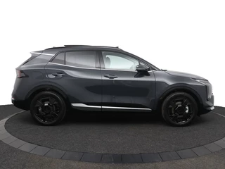 Kia Sportage – thumbnail 11