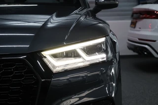 Audi Q5 – thumbnail 25