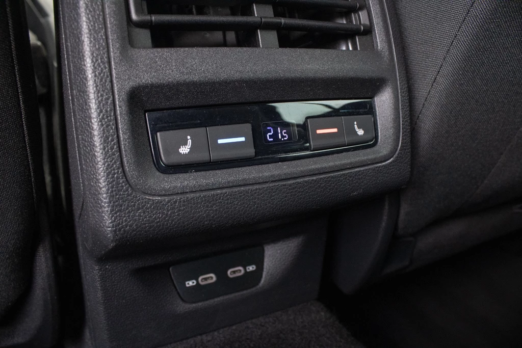 Volkswagen Golf – foto 40