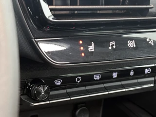 Citroën C5 Aircross – thumbnail 8
