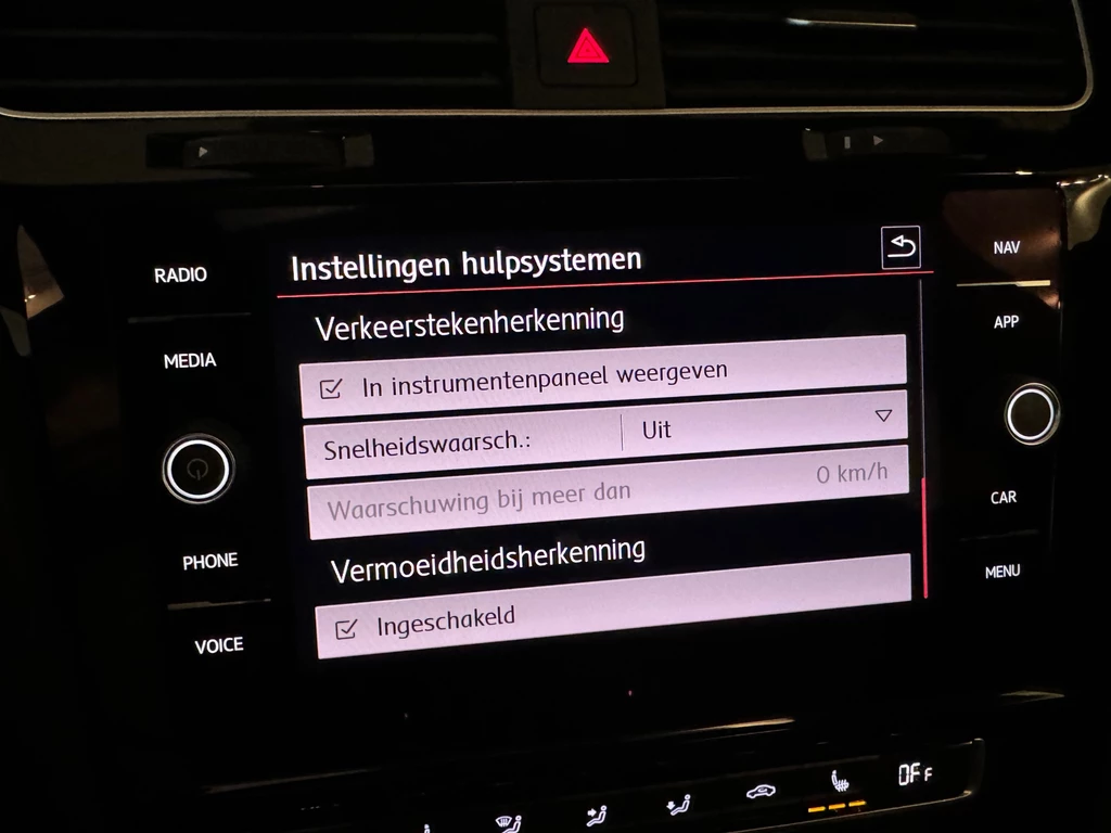 Volkswagen Golf – foto 34