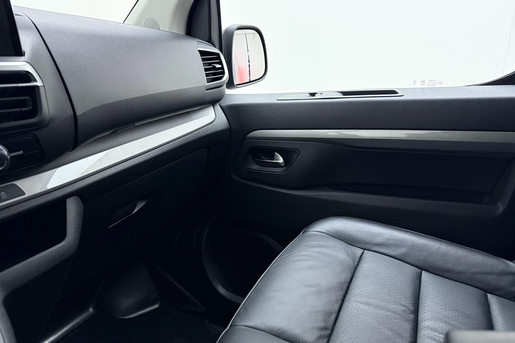 Fiat Scudo – foto 40