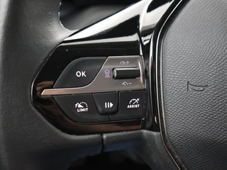 Peugeot 308 – thumbnail 14