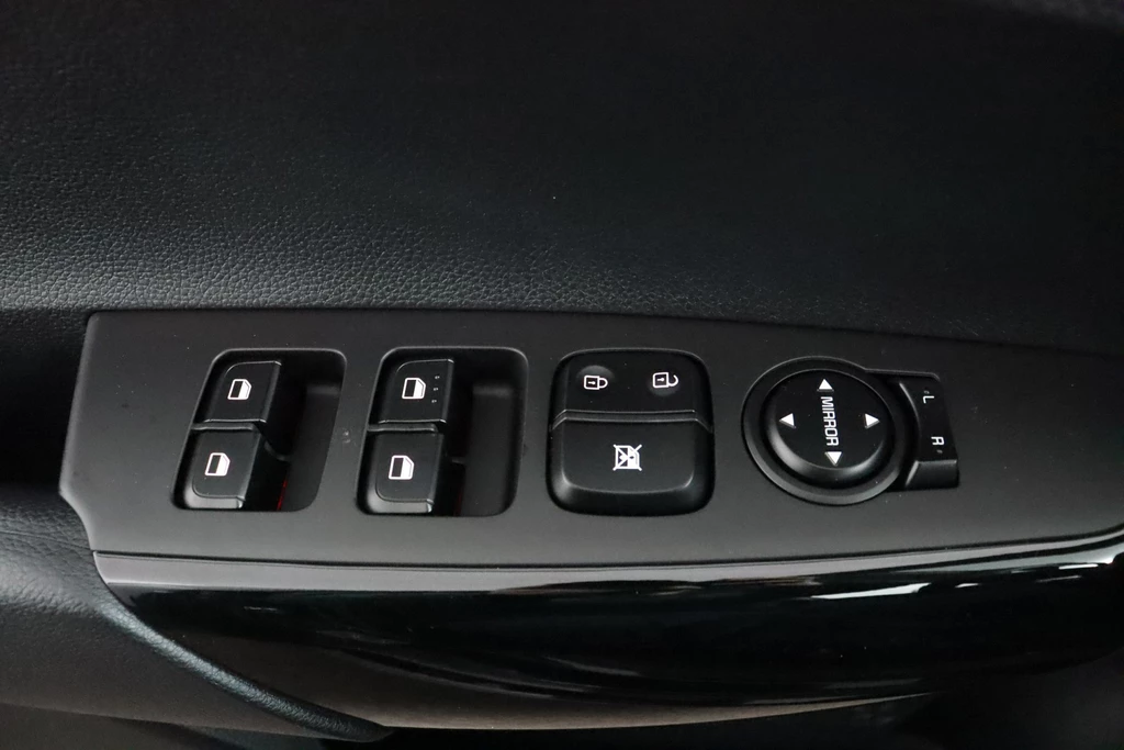 Kia Picanto – foto 21