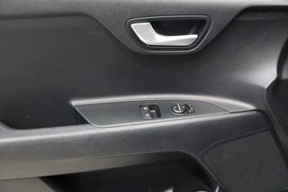 Kia Stonic – thumbnail 20