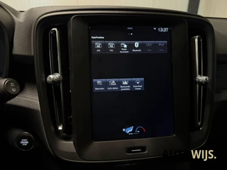 Volvo XC40 – thumbnail 25