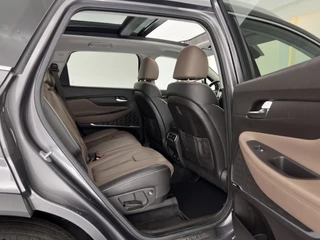 Hyundai Santa Fe – thumbnail 14