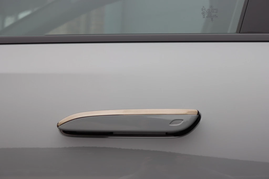 Mercedes-Benz E-Klasse – foto 25