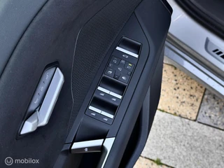 BMW iX3 – thumbnail 14