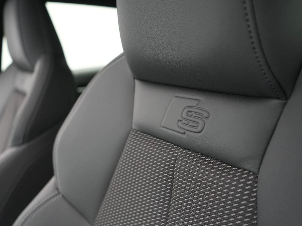 Audi A3 – foto 40