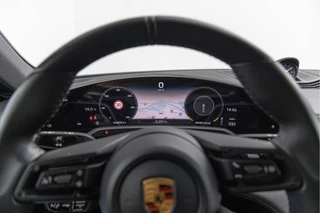 Porsche Taycan – thumbnail 34