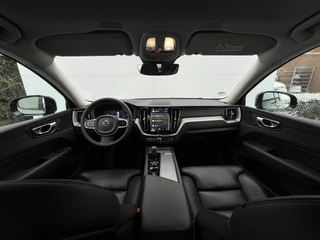 Volvo XC60 – thumbnail 30