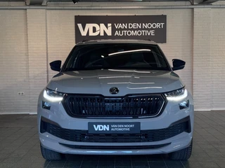 Škoda Kodiaq – thumbnail 6