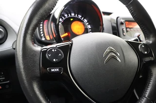 Citroën C1 – thumbnail 20