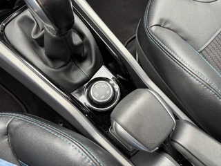 Peugeot 2008 – thumbnail 16