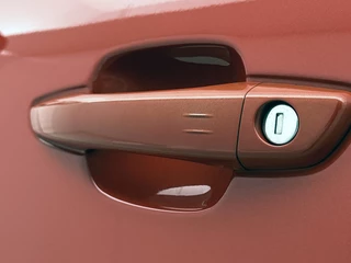 Citroën C5 Aircross – thumbnail 23