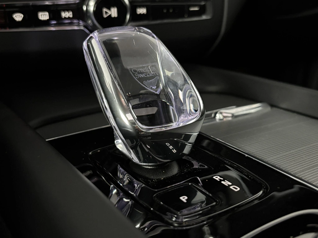 Volvo XC60 – foto 34