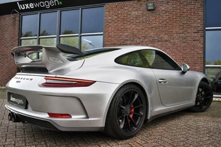 Porsche 911 – thumbnail 21