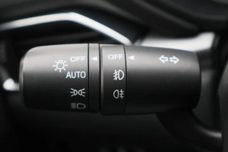 Mazda CX-5 – thumbnail 26