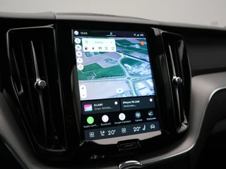 Volvo XC60 – thumbnail 42