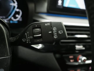 BMW 5 Serie – thumbnail 29