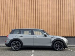 MINI Clubman – thumbnail 5