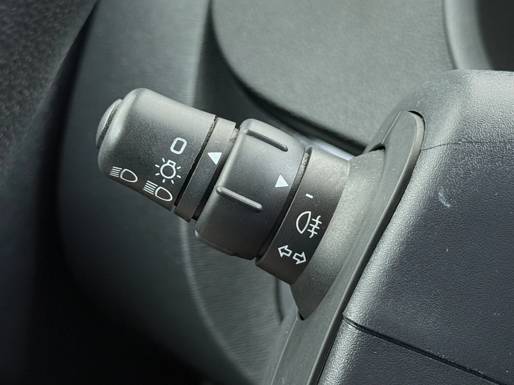 Renault Kangoo – foto 34