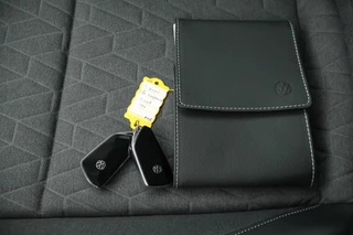 Volkswagen Tiguan – thumbnail 55