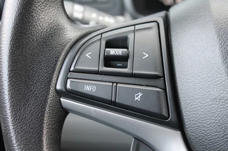 Suzuki Ignis – thumbnail 28
