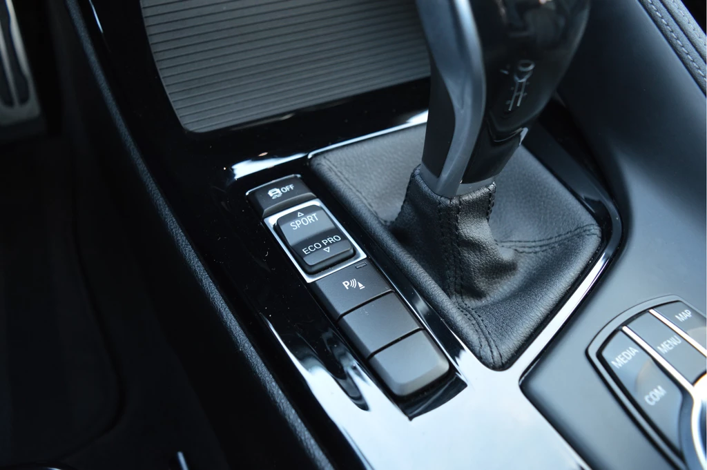 BMW X2 – foto 16