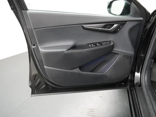 Kia EV6 – thumbnail 23