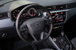 SEAT Arona – thumbnail 6