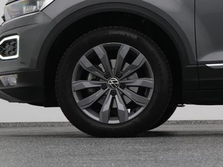 Volkswagen T-Roc – thumbnail 39