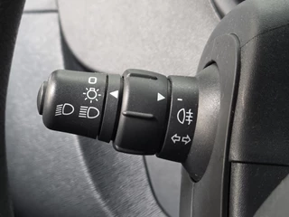 Renault Kangoo – thumbnail 24
