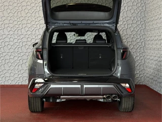 Hyundai Tucson – thumbnail 69