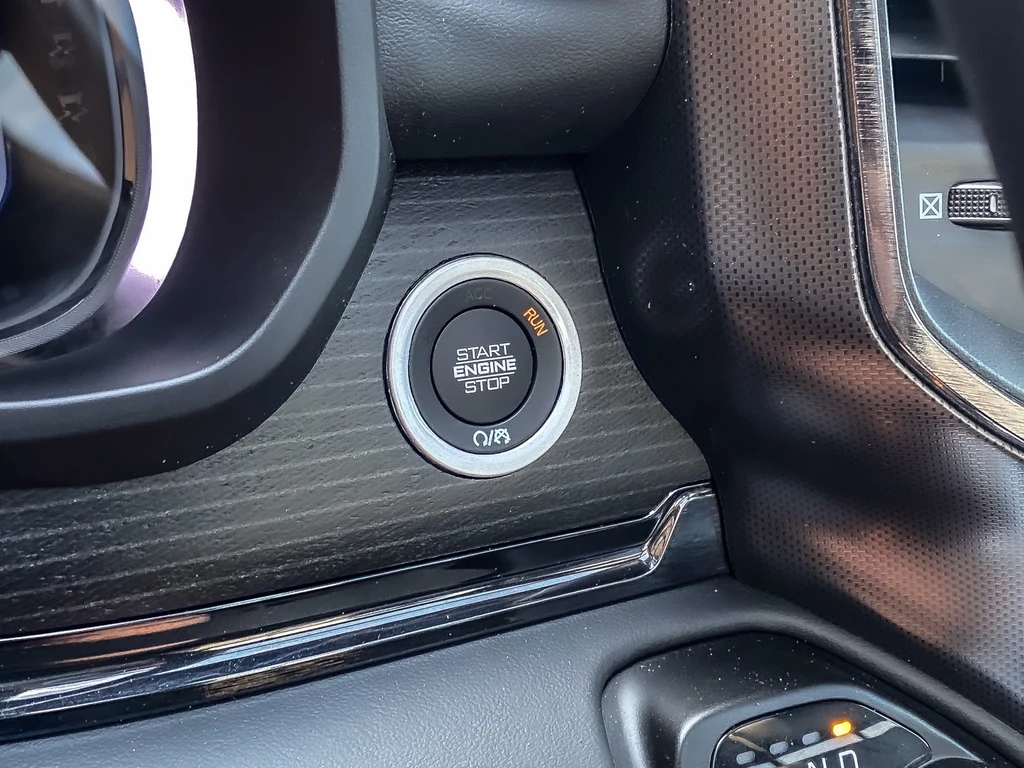 Dodge Ram 1500 – foto 71