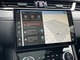 Jaguar F-PACE – thumbnail 38