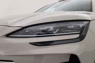 BYD SEAL U – thumbnail 48